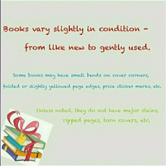 3/$12 Julia London The Dangers of Deceiving a Viscount Paperback Book - Picture 5 of 6